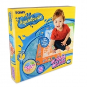 Aquadoodle: Mata Classic colour (T72370)