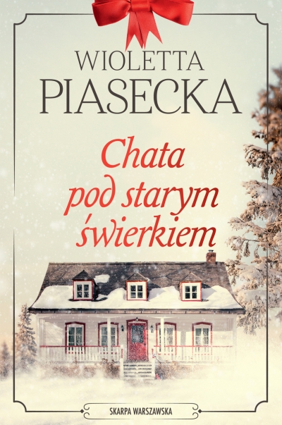 <img src='https://webimage.pl/pics/702/3/d978-83-8430-370-2.jpg' style='height:440px' /> Chata pod starym świerkiem