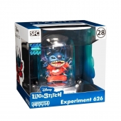 Figurka Stitch 626 - Disney