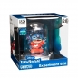 Figurka Stitch 626 - Disney