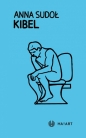 Kibel - Anna Sudoł