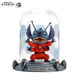 Figurka Stitch 626 - Disney