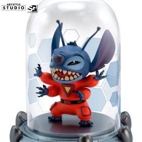 Figurka Stitch 626 - Disney