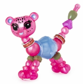 Bransoletka Twisty Petz - Charmy Cheetah (6044770/20104525)