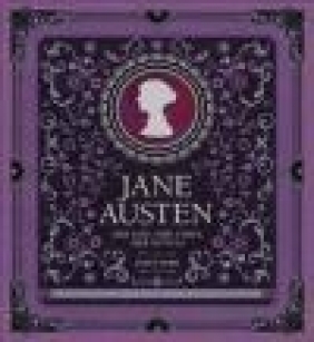 Jane Austen Janet Todd