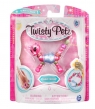 Bransoletka Twisty Petz - Charmy Cheetah (6044770/20104525)