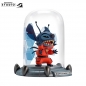 Figurka Stitch 626 - Disney