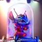 Figurka Stitch 626 - Disney