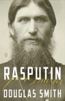 Rasputin Smith Douglas