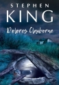 Dolores Claiborne - Stephen King, Stephen King