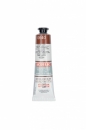 Farba akrylowa Koh-I-Noor brązowa kolor: brązowy 40 ml