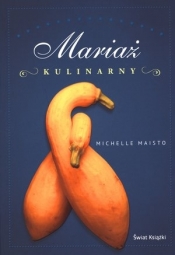 Mariaż kulinarny