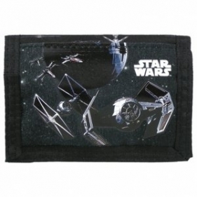 Portfel Star Wars 14 PFSW14