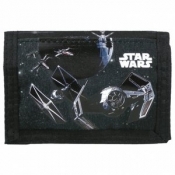 Portfel Star Wars 14 PFSW14
