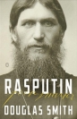 Rasputin - Douglas Smith