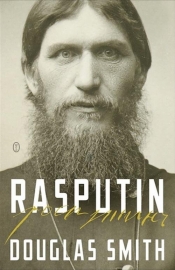 Rasputin - Smith Douglas