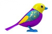 DigiBirds Sophie