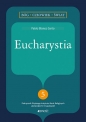 Eucharystia nr 5 - Pablo Blanco Sarto