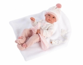 Lalka 63570 bobas Bimbo 35cm