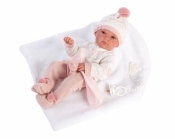 Lalka 63570 bobas Bimbo 35cm
