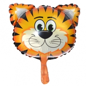 Balon foliowy Arpex (BLF5702)
