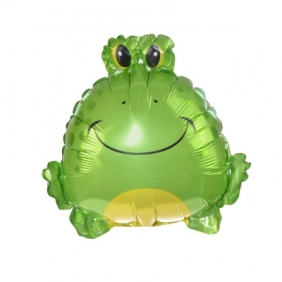 Balon foliowy Arpex (BLF5702)