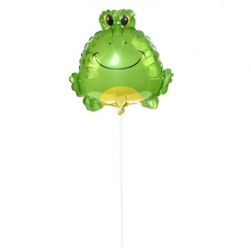 Balon foliowy Arpex (BLF5702)