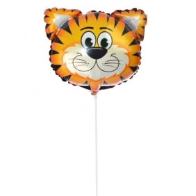 Balon foliowy Arpex (BLF5702)
