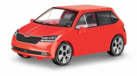 Cobi 24570 Skoda Fabia