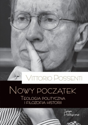 Nowy początek - Vittorio Possenti