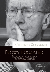 Nowy początek - Vittorio Possenti