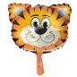 Balon foliowy Arpex (BLF5702)