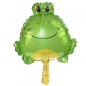 Balon foliowy Arpex (BLF5702)
