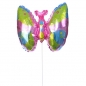 Balon foliowy Arpex (BLF5702)