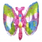 Balon foliowy Arpex (BLF5702)