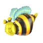 Balon foliowy Arpex (BLF5702)