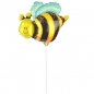 Balon foliowy Arpex (BLF5702)