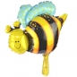 Balon foliowy Arpex (BLF5702)
