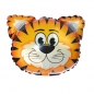Balon foliowy Arpex (BLF5702)