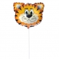 Balon foliowy Arpex (BLF5702)