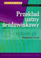 Przekład ustny środowiskowy