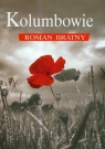 Kolumbowie Bratny Roman