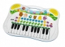 ABC Keyboard
	 (104015670)