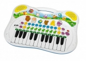 ABC Keyboard (104015670)