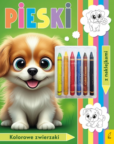 <img src='https://webimage.pl/pics/702/6/d9788383876702.jpg'>