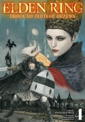 Elden Ring: Droga do Złotego Drzewa #4 - Nikiichi Tobita