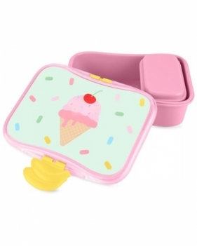 Lunchbox Lody 700ml