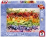 Puzzle PQ 1000 Owocowy koktajl G3