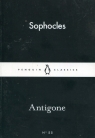 Antigone Sophocles