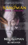 Sandman: Book of Dreams, The Gaiman, Neil; Kramer, Ed (eds.)